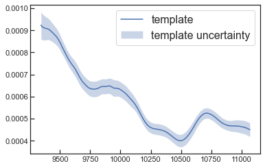 _images/91e05ead564605b6be7dea4df1d9b3ead92cc1f1c9b8b5290a1ea4177b82ea59.png